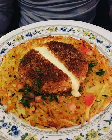 Caveau des Vignerons